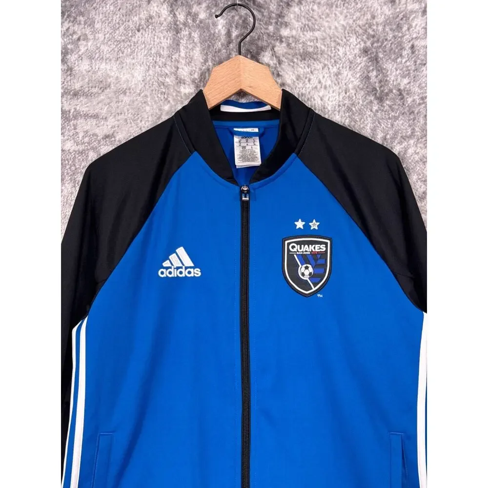 adidas excellent no